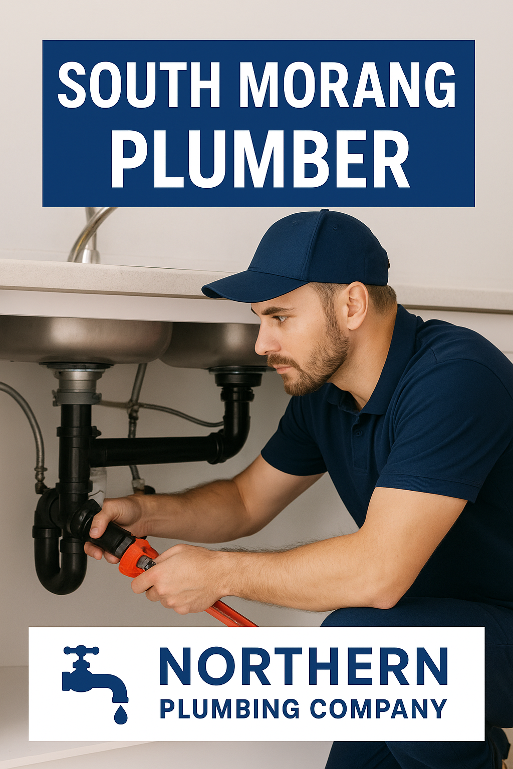 South Morang Plumber: Reliable Plumbing Services You Can Trust