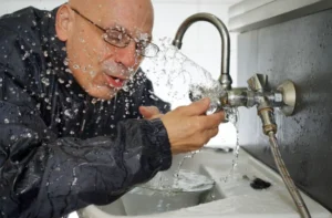 Faucet Installation and Renovation