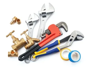 Plumbing Devices